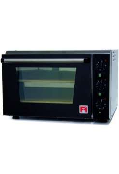 Піч для піци Frosty P234H